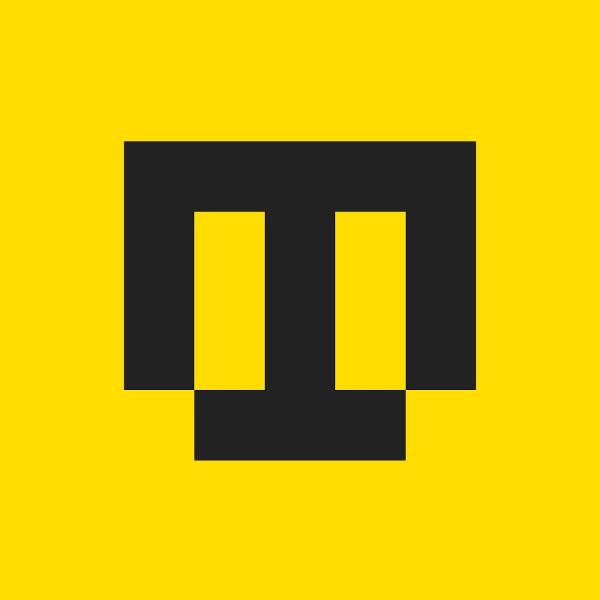 Terminus Design Group
