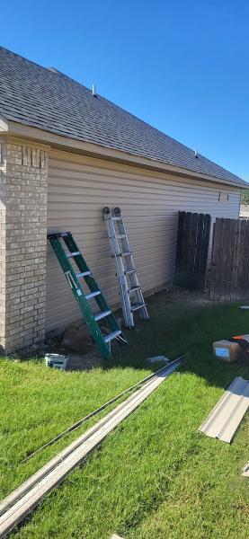 Spa City Stone and Outdoors LLC