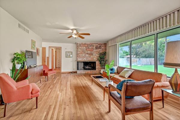 Boise Group Real Estate