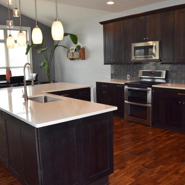 NRE Renovations LLC