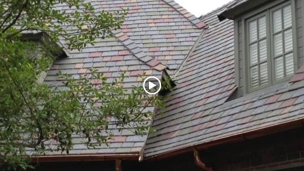 SPC Construction & Roofing