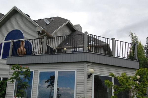 Green Acres Home Improvements