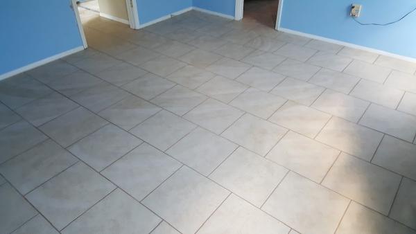 Flooring Pros LLC