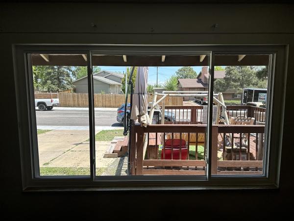A & L Home Improvement