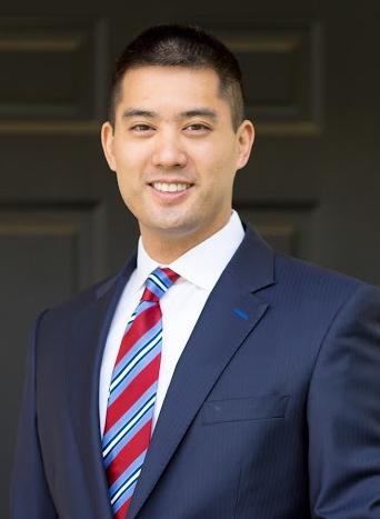 Paul Shao