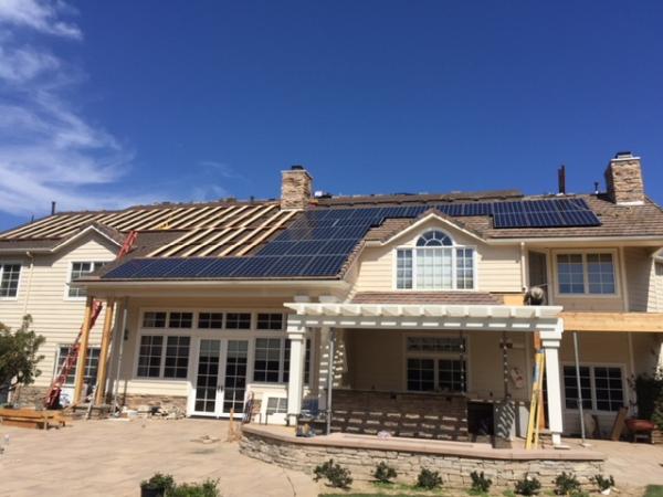 Codella Solar & Associates