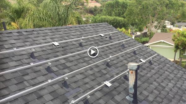 Codella Solar & Associates