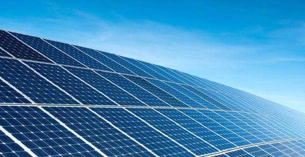 Codella Solar & Associates