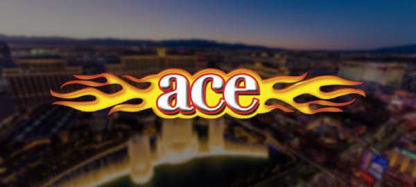 ACE Painting & Drywall