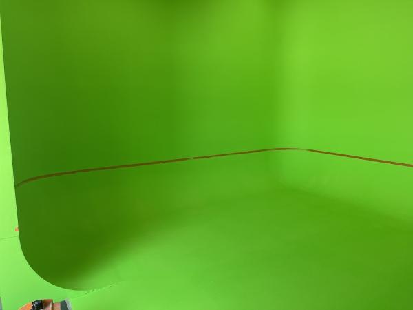 ACE Painting & Drywall