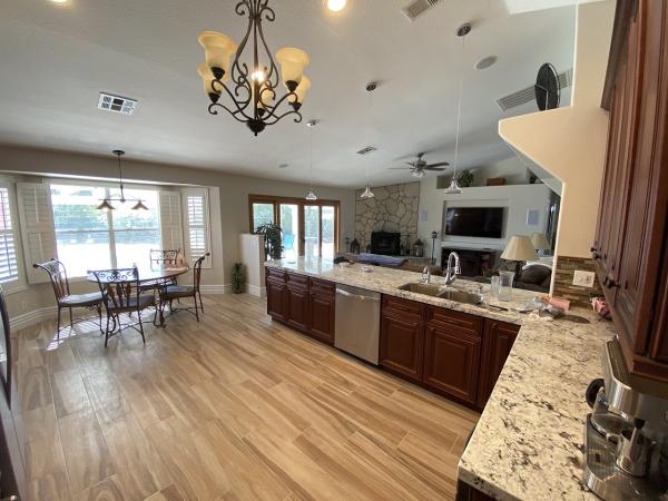 ACE Painting & Drywall