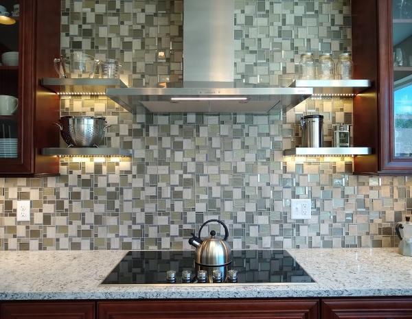 Alchemy Homes