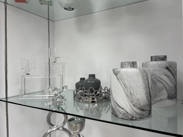 Nora Design Showroom
