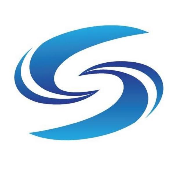 Sungrade Solar South Bay