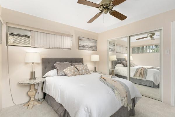 The Home Staging Company
