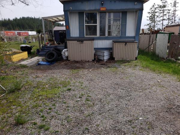 Mike's Junk Removal