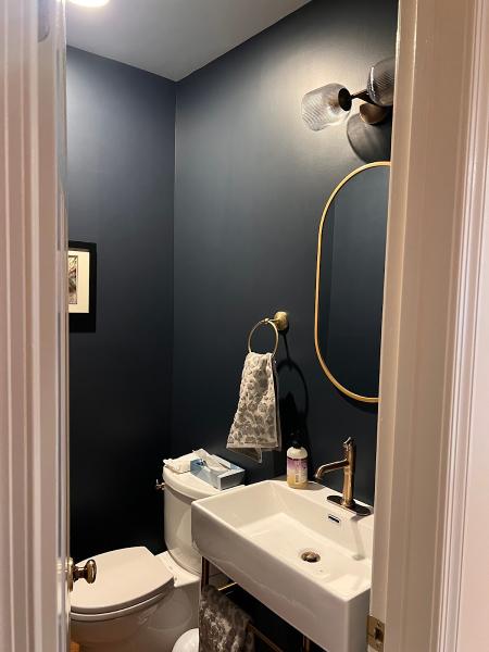 Bethesda Contracting