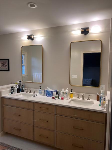 Bethesda Contracting