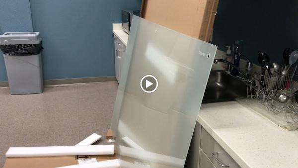 Pro Clean Janitorial Facility Services