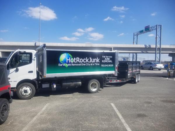 Hotrockjunk