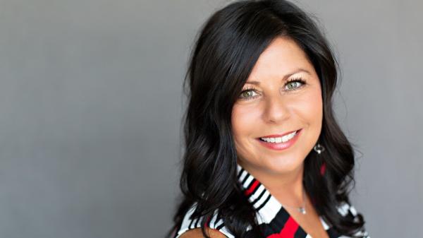Tamara Kilgore Realtor-League Real Estate