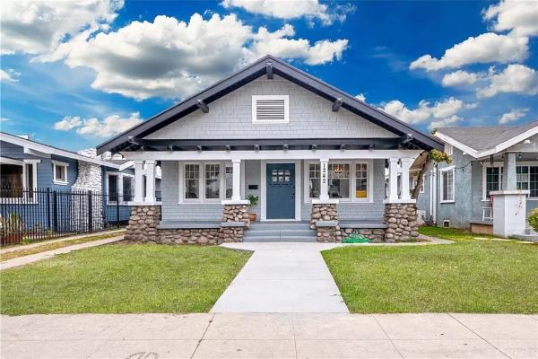 Vismar Real Estate -Jose and Vanessa Team