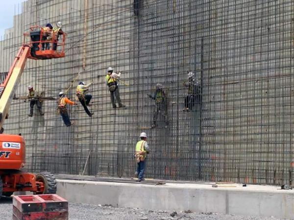 J & B Construction