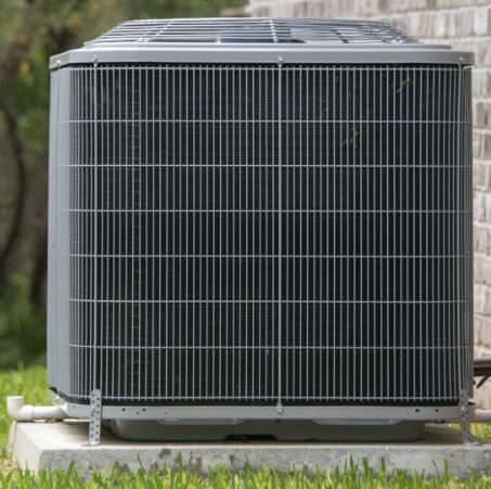 Holm Heating and Cooling Llc.