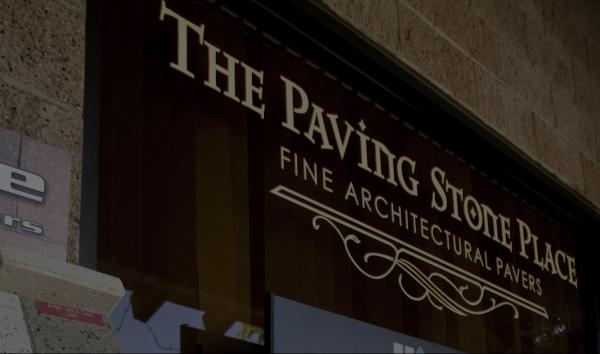 Farley Interlocking Paving