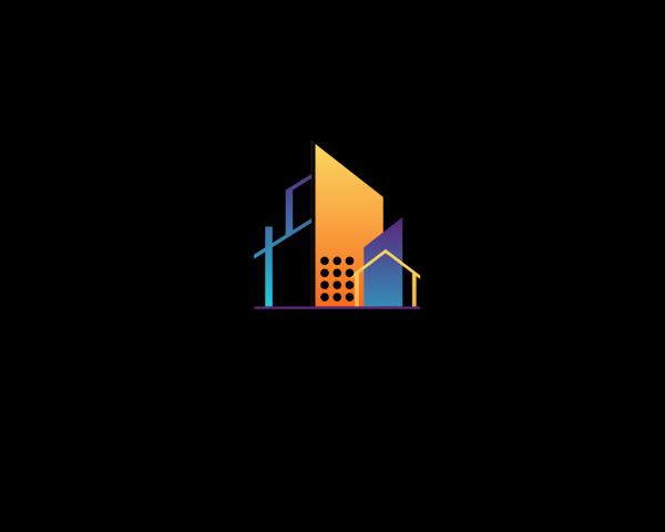 Commercial Remodeling Inc