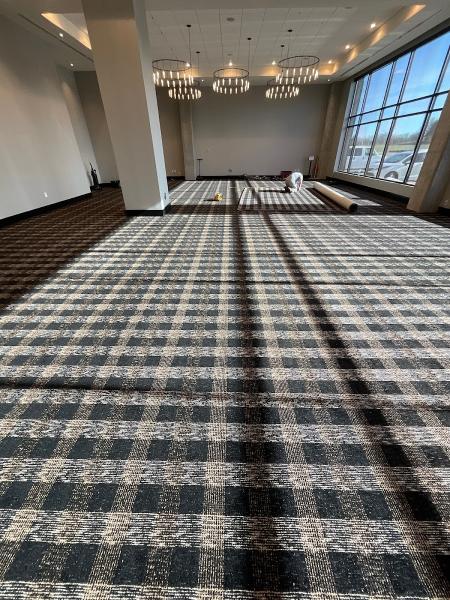 Flooring BY Design