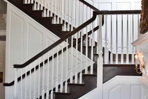 Smith Painting and Decorating