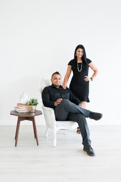Kawash Realty Group