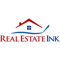 Real Estate Ink