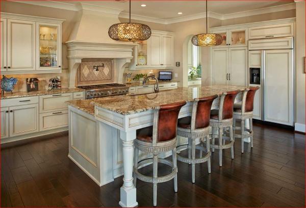 Vesta Builders Inc