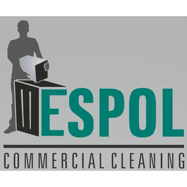 Espol Commercial Cleaning 30+ Years