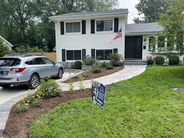 Magic Hammer Construction LLC