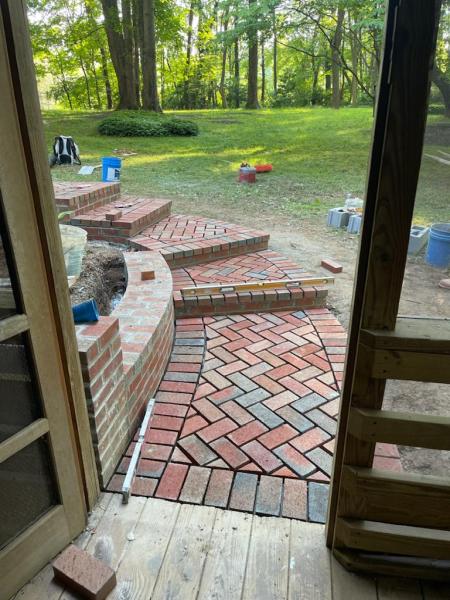Magic Hammer Construction LLC