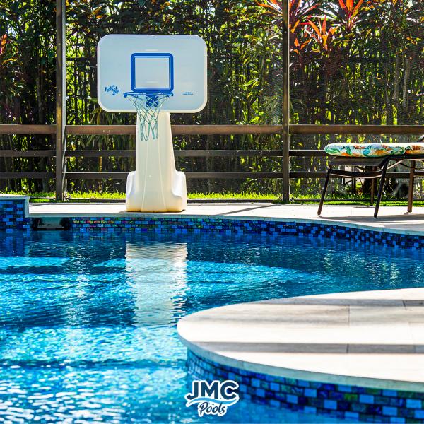 JMC Pools