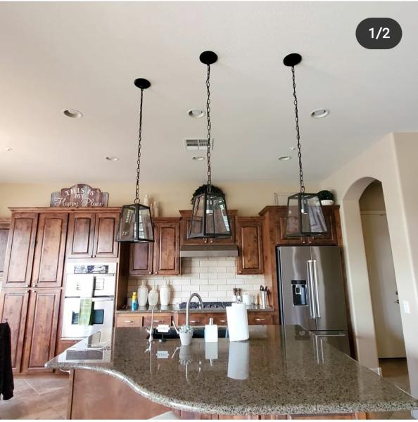Proven Electrical Concepts
