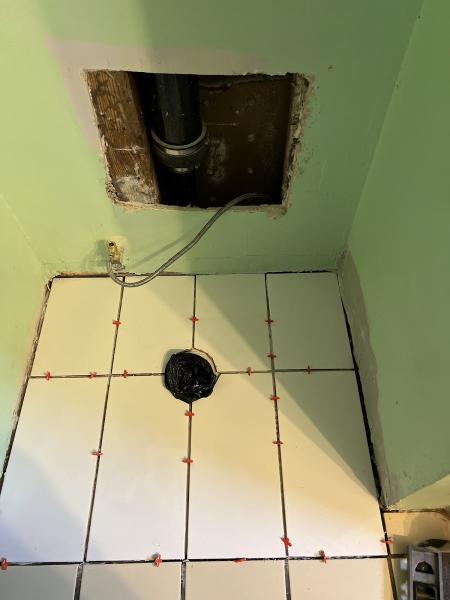 MVP Plumbing