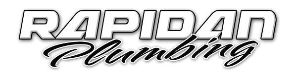Rapidan Plumbing (Just Plumbing)