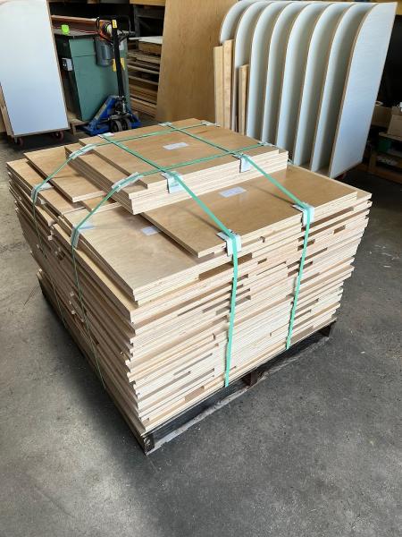 J3 Products Group