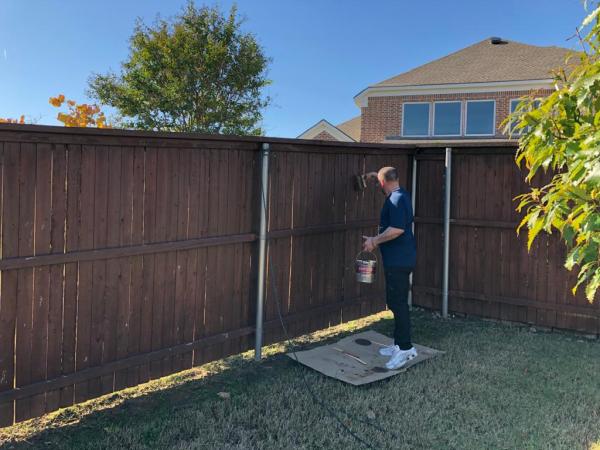 Servicebeaver Professional Handyman and Remodeling