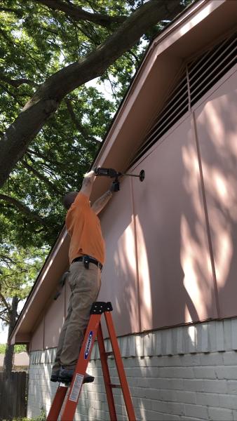 Servicebeaver Professional Handyman and Remodeling