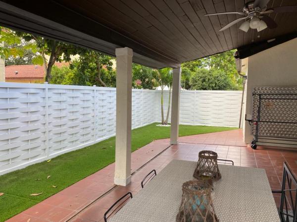 Calero Carpentry Corp