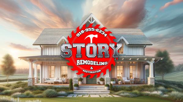 Story Remodeling