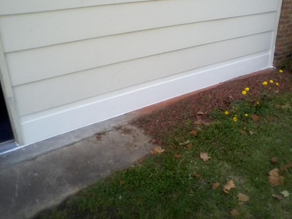 Color Sense Painting LLC