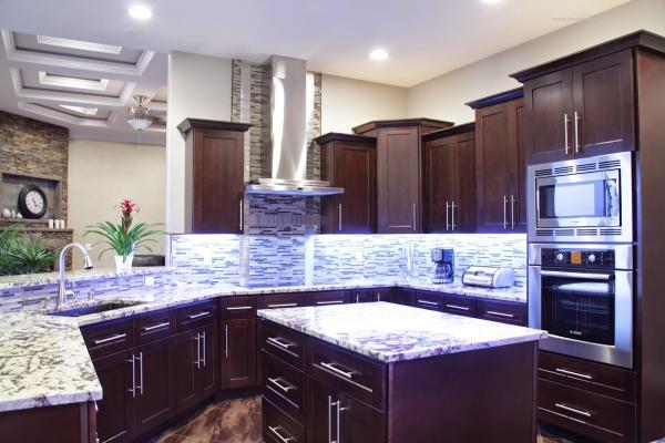 RTA Cabinet Supply LLC