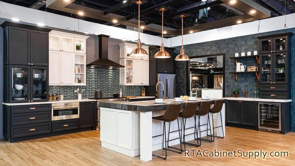 RTA Cabinet Supply LLC